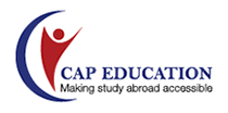 Tổ chức giáo dục đào tạo tiếng pháp & du học Pháp Cap Education