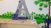 Trung tâm tiếng Pháp Cap France