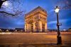 Cẩm nang du lịch Paris cho các bạn đang học tiếng Pháp
