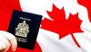 Du học Canada ở đâu thuận tiện