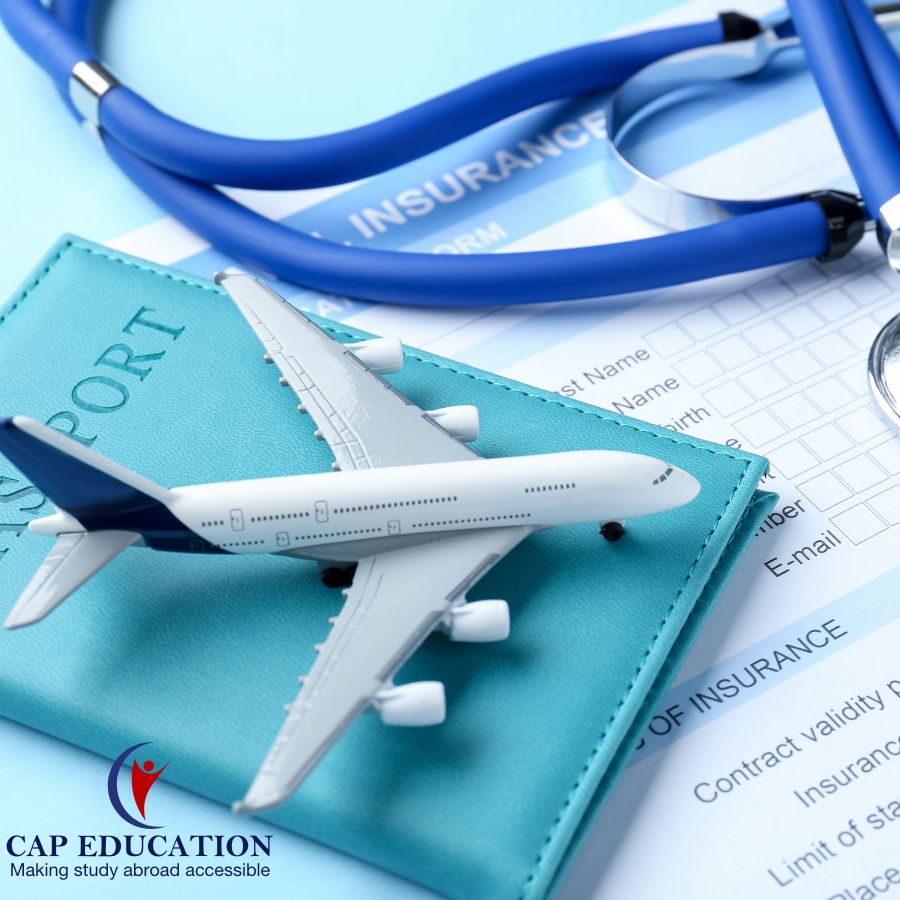Công Thức Ôn Thi DELF B2 Hiệu Quả
